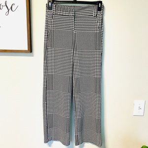 New York & Company 7th Avenue Design Studio Pants